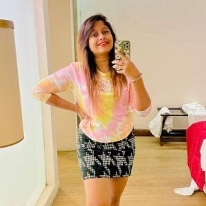 Julite Escort
