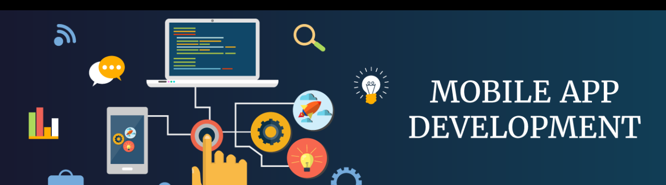 Devherds Software Solutions