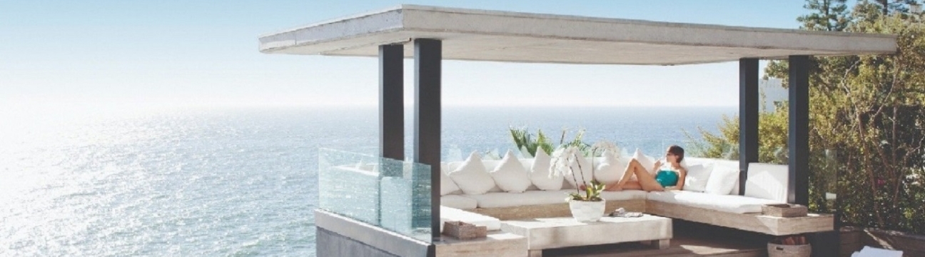 Pool Products Canada