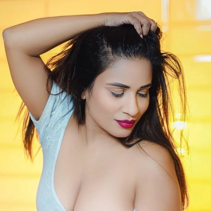 Pavitra Kher