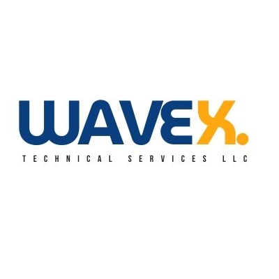 Wavex Technical Services
