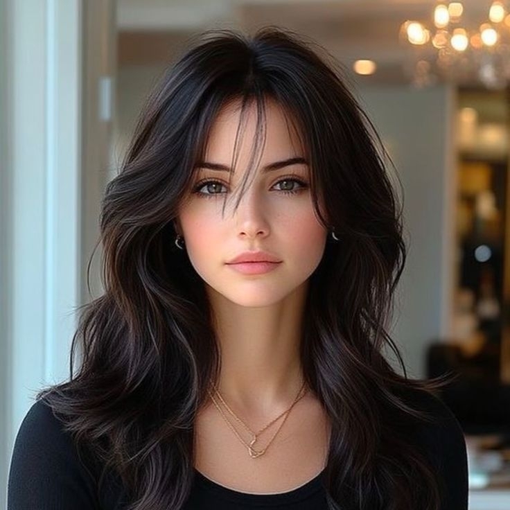 Naaz Sharma