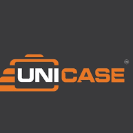 Uni Case