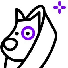 Focus Pet Care