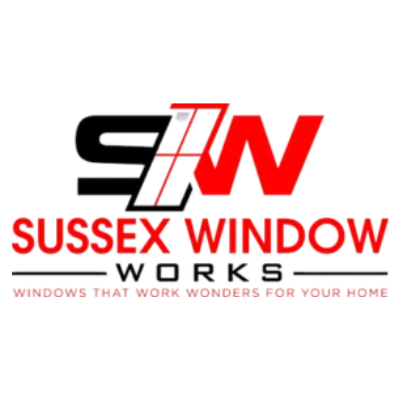 Sussex Window Works