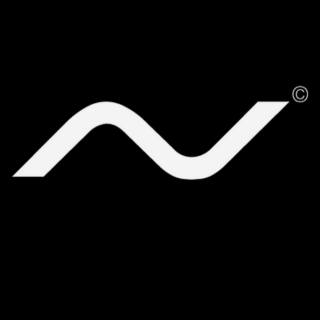 Alev  Digital