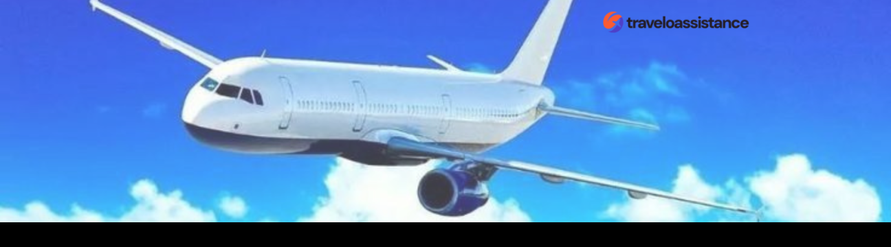 Travelo Assistance