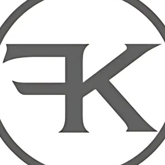Fashion Kilt