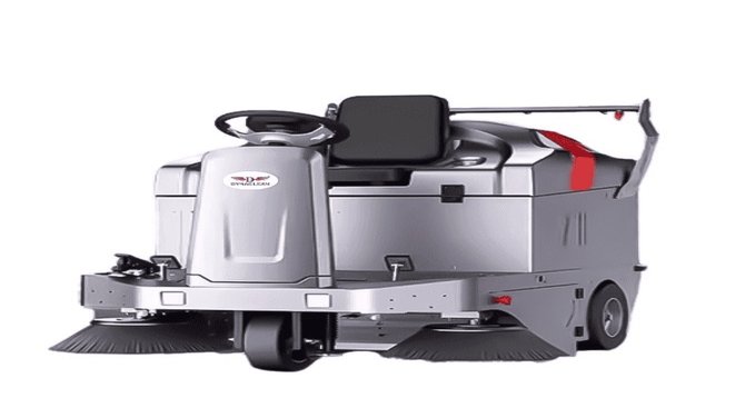 fl_9d12cf650fec10a469a25f0f1ff53b0e.png