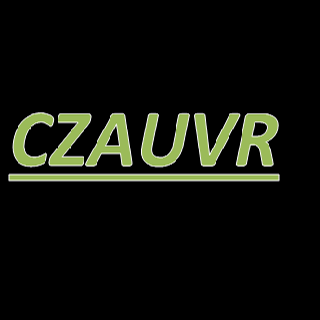 Ccza Uvr