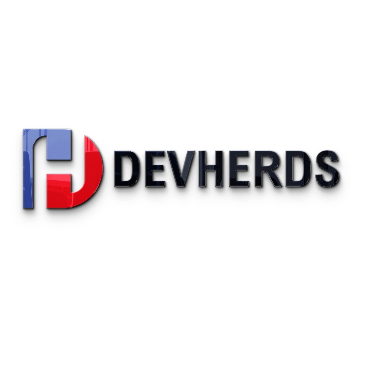 Devherds Software Solutions