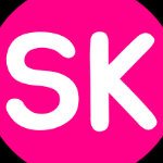Satta Khabar