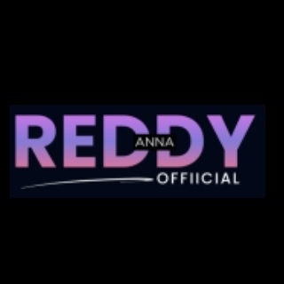 Reddyanna Offiicial