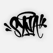 Syna World