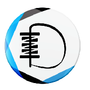 Digitemb Inc
