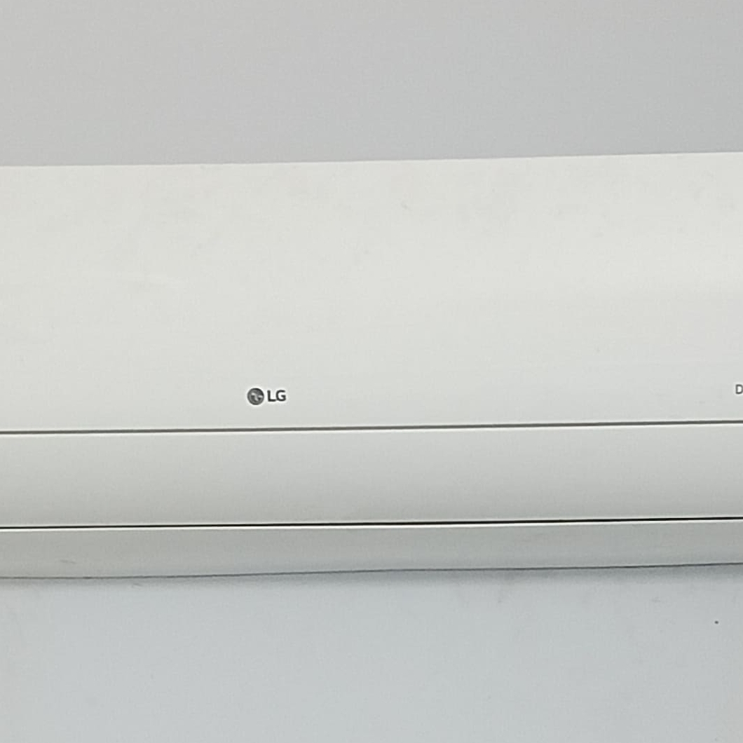 IRA  Ac Services Kukatpally