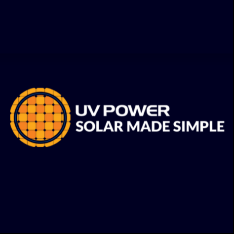 UV Power Australia