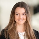 Lena Glockner