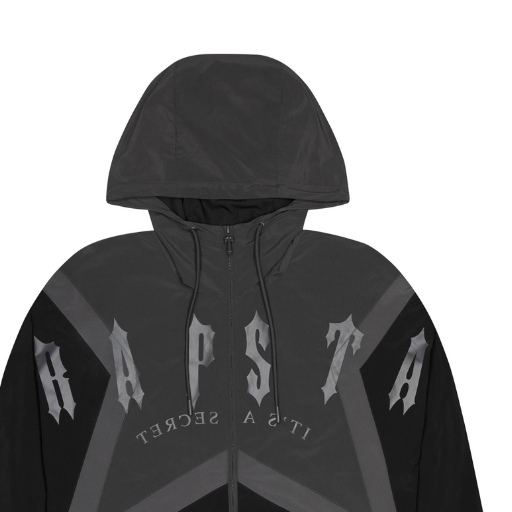 Trapstar London