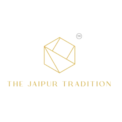 The Jaipur Tradition