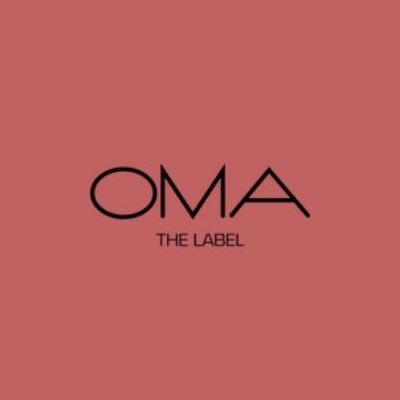 OMA THE LABEL