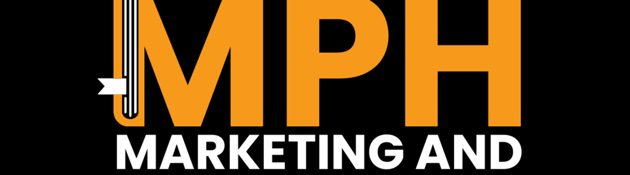 Marketing And  Publishing House