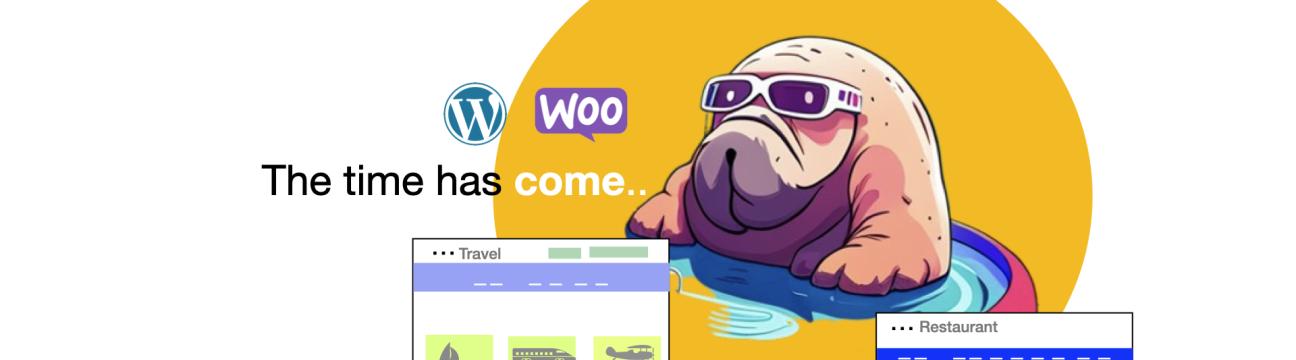 PopaCloudHost Hosting Service