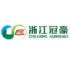 Woodfreeoffset Printingpaper