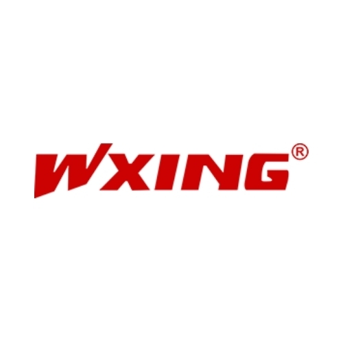 WXING Machine