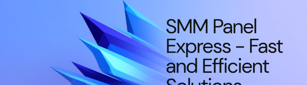 SMM Panel