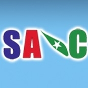 Southasia Chronicle