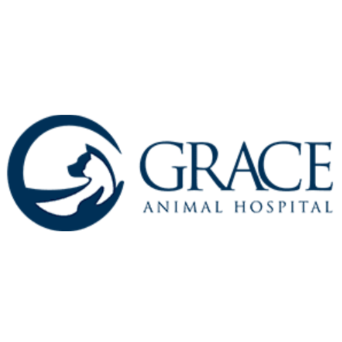 Grace Animal Hospital