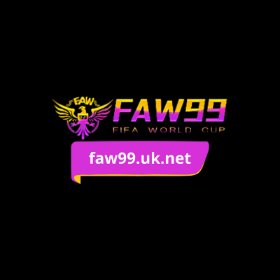 FAW99 UK NET