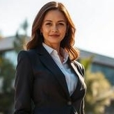 Miratech Roy