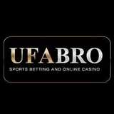 UFABRO UFA