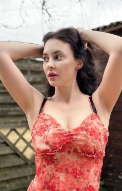 Quinn  Collins