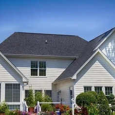 Victorian Render  Services