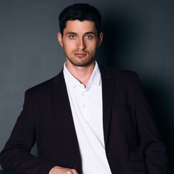 EmailsGuru Technology